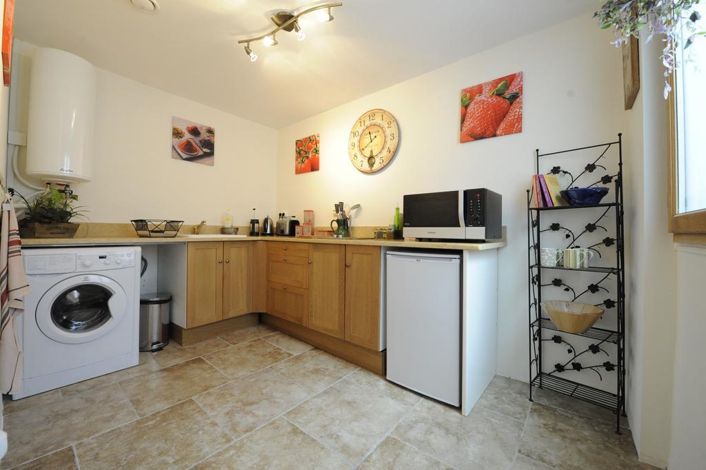 شقة Carcassonne Town House, Rue Barbes الغرفة الصورة
