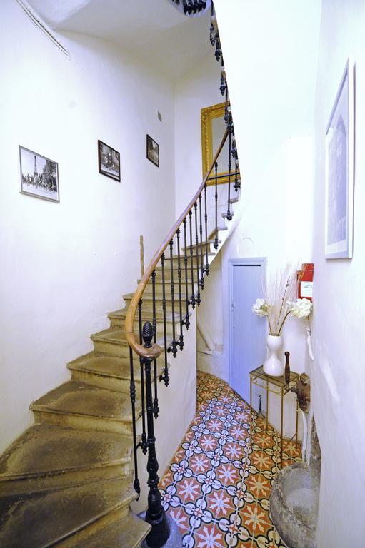 شقة Carcassonne Town House, Rue Barbes المظهر الخارجي الصورة